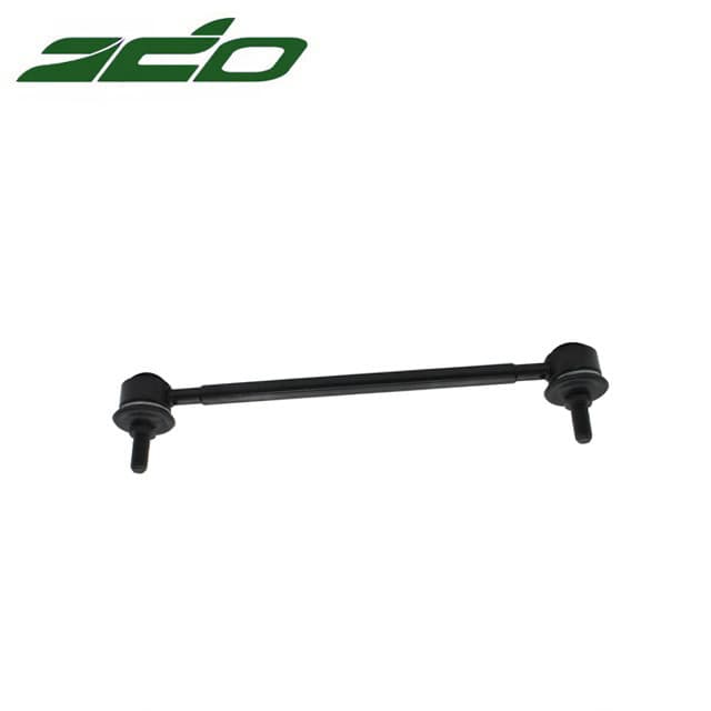 Suitable for Toyota MR2 balance bar 48830-17050