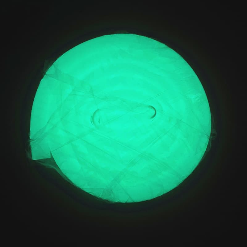 Glow-in-the-Dark Fluorescent Colored Silicone Hookah Hose, Frosted Arabic Silicone Hookah Tube Manufacturer