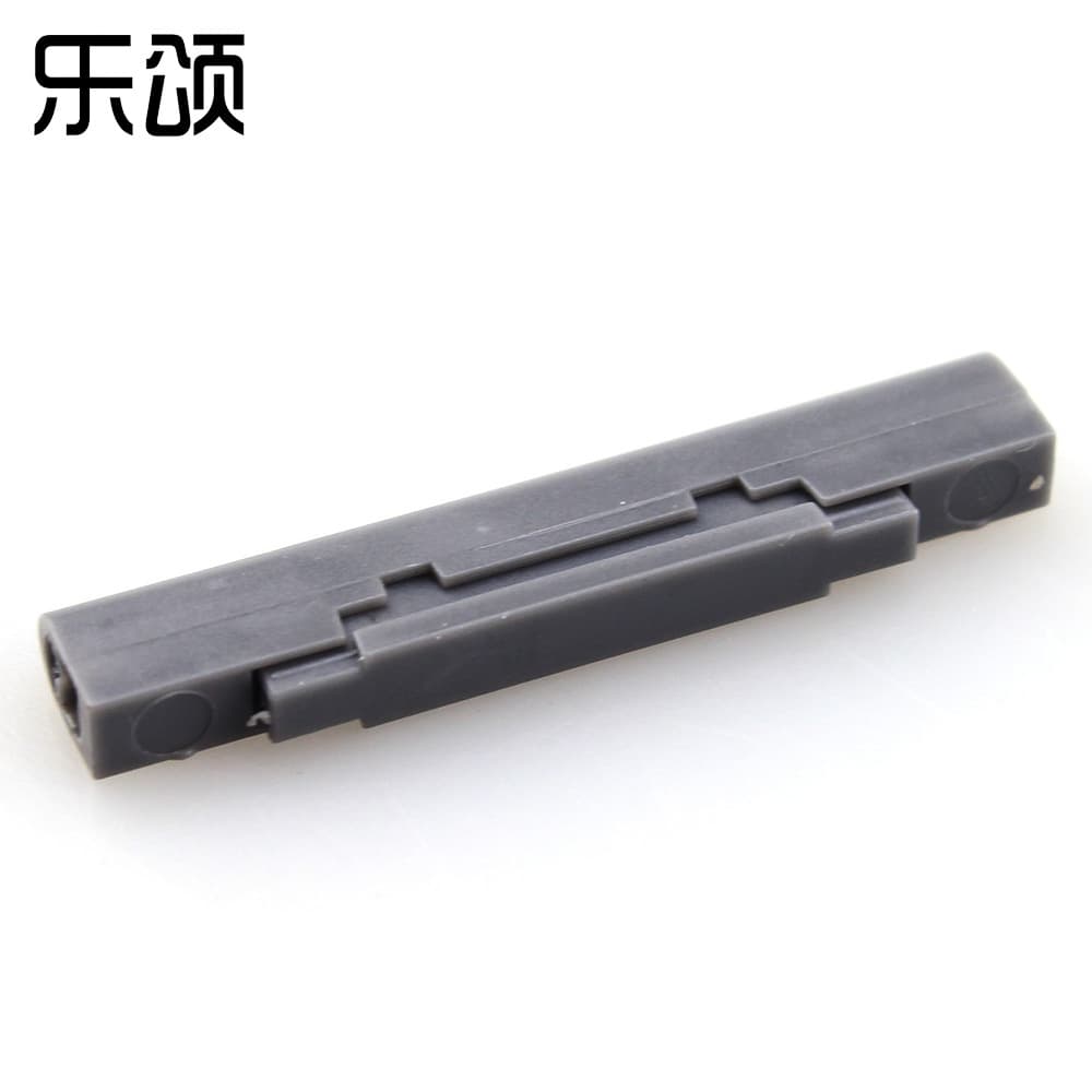 3M Style Universal Fiber Optic Connector Cold Splice Joints Cold Crimp Terminals 2529 [Including Index Matching Gel]
