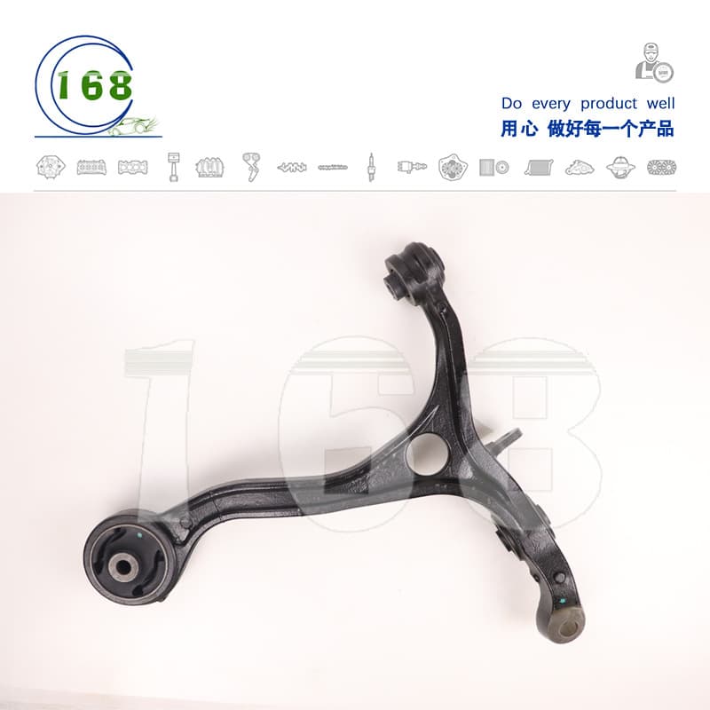 51350-TA0-A00 Front Lower Control Arm Right for Honda Accord 2007-2012
