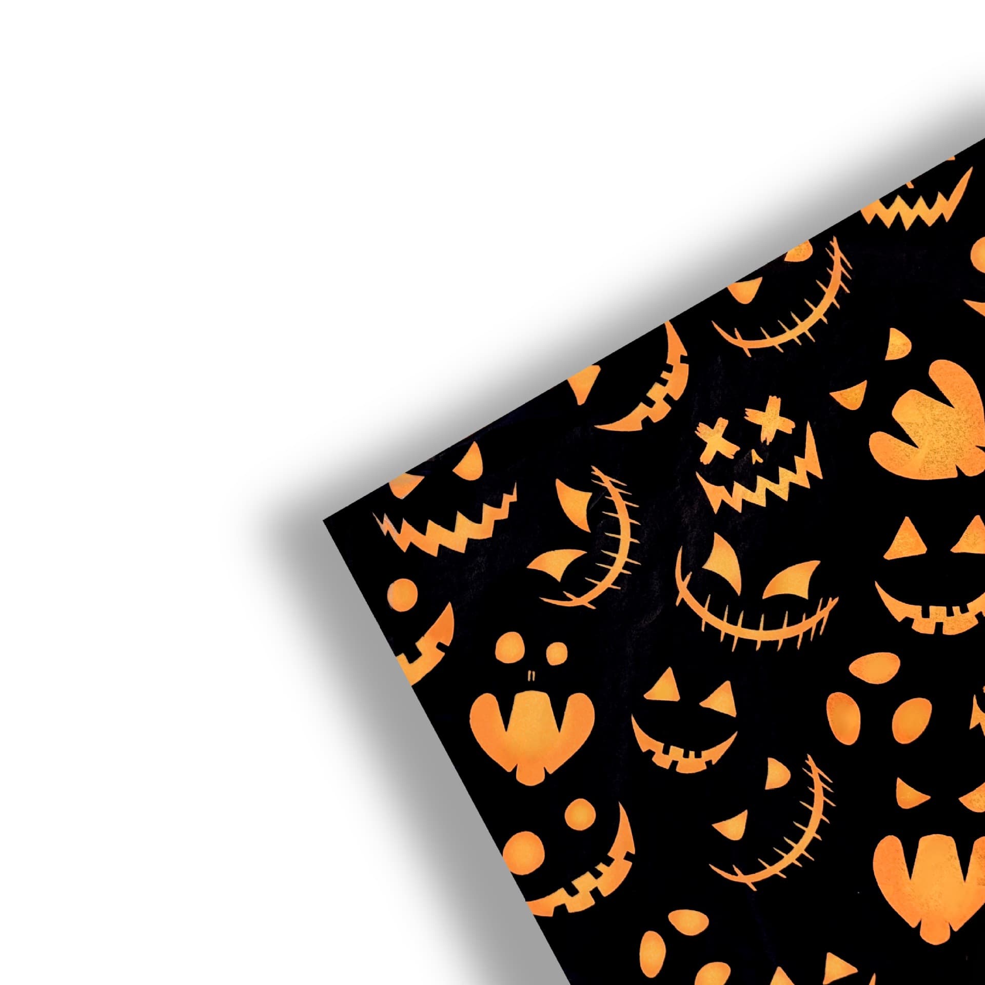 17g Sydney Paper Christmas Wrapping Paper Christmas Printed Tissue Paper Christmas Gift Paper Christmas Gift Wrapping Paper Holy