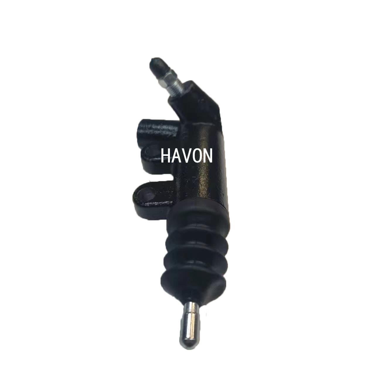 31470-10010 Clutch Slave Cylinder Parts for Toyota Vehicles