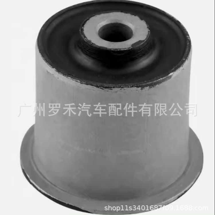For Jeep Grand Cherokee Control Arm Bushing Steel Plate Bushing Suspension Bushing 52088214
