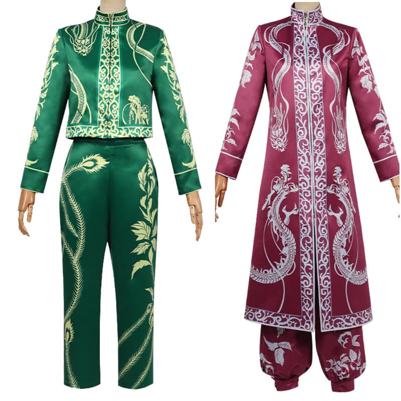 Tokyo Revengers Black Dragon Nine Well One Cos Costume Black Dragon Ken Seishu Cosplay Costume Halloween Costume