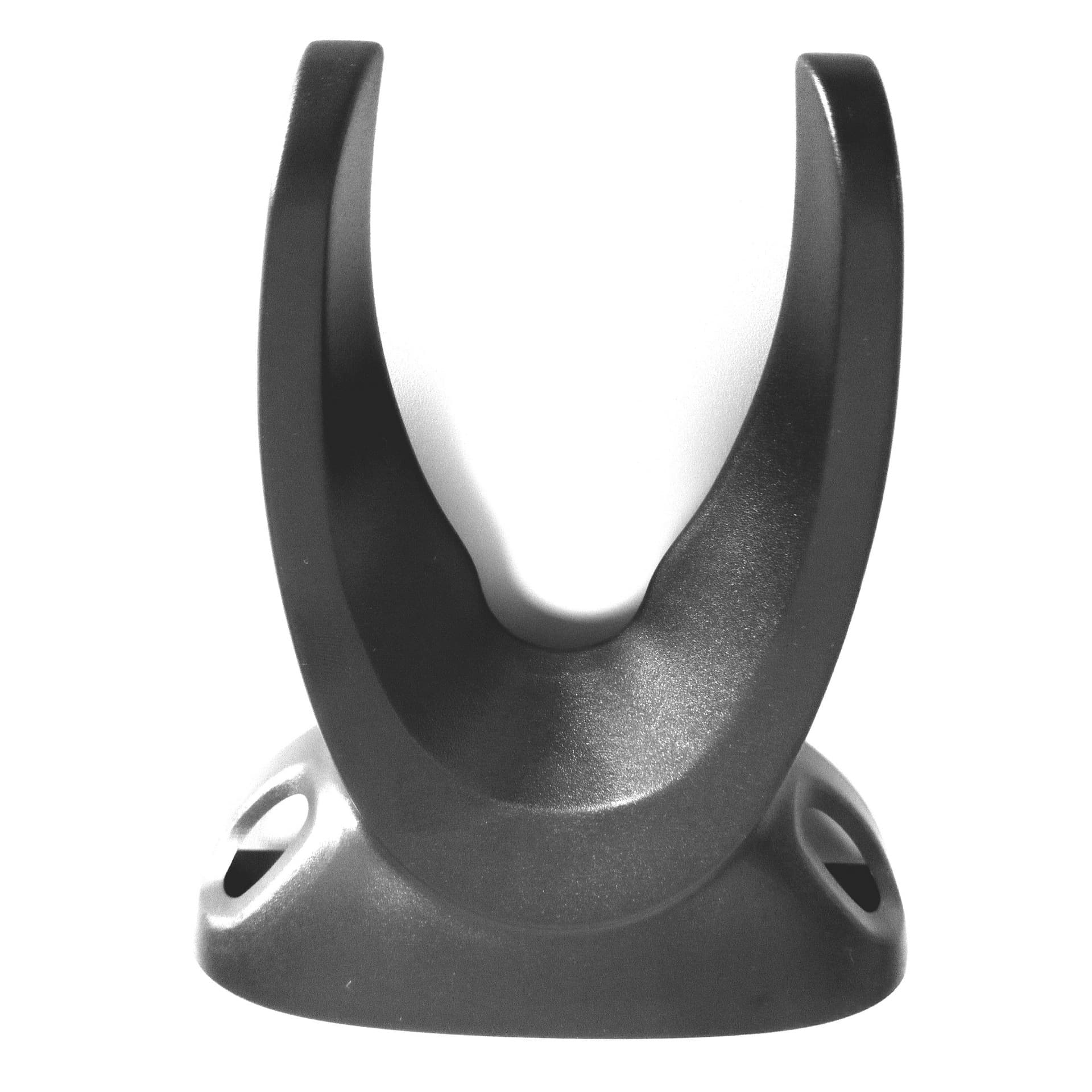 Honeywell Datalogic Minde Handheld Scanner Universal Fixed Wall Mount Bracket/Base Bracket
