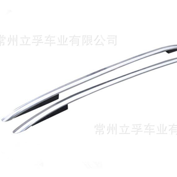 Suitable for 2011-2014 Ford Edge Luggage Racks, Roof Racks, Modified Edge Roof Racks