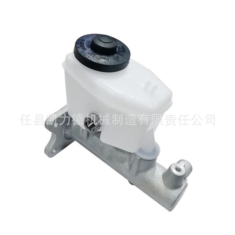 High Quality Export Hot Selling Car Brake Master Cylinder for Toyota OE 47201-3D151