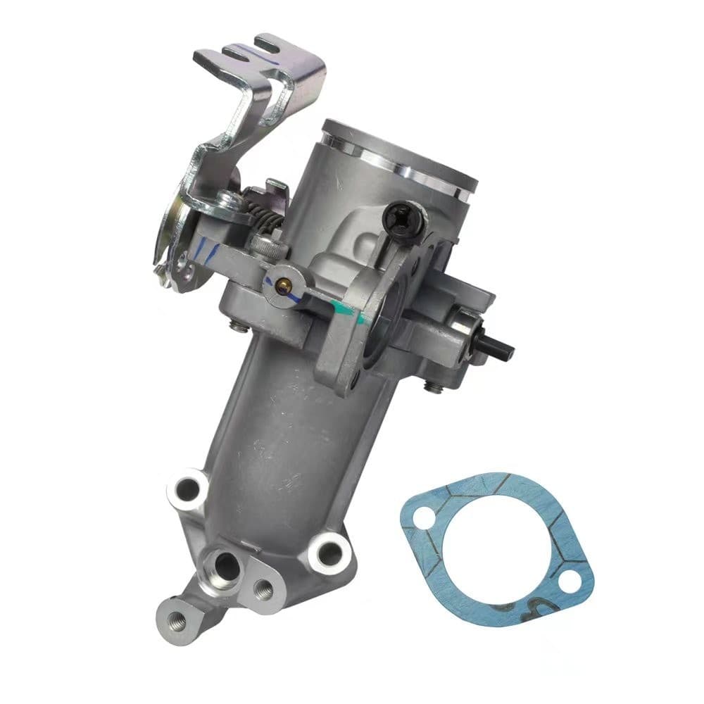 EFI throttle body suitable for VARIO 125 Vario 150 Repsol Click 125 150