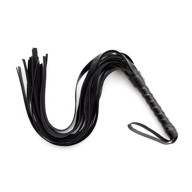 ChaoMu Sexy Lingerie Accessories Whip Flirting Sexy Temptation Female Bondage Restraint SM Novelty Toy Hot Selling Set