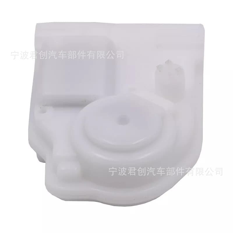 Compatible with HONDA ODYSSEY Door Lock Actuator Central Locking Lock Actuator 74896SEDE01 DLA262
