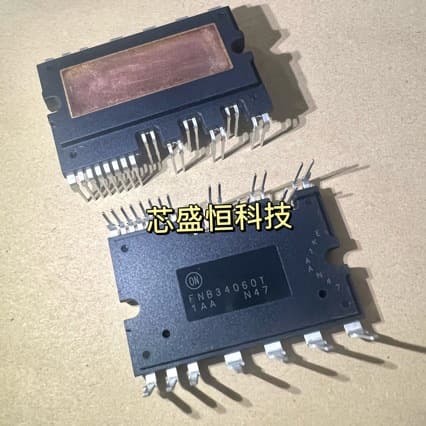 FNB34060T Module New Original
