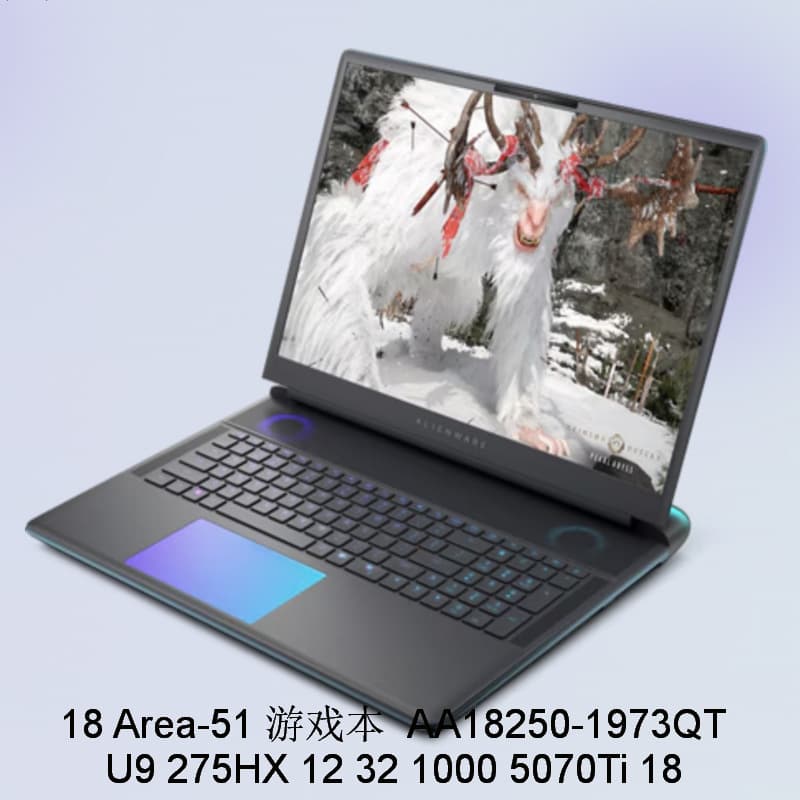 Alibaba-1688 product cannot be viewed or has been removed
