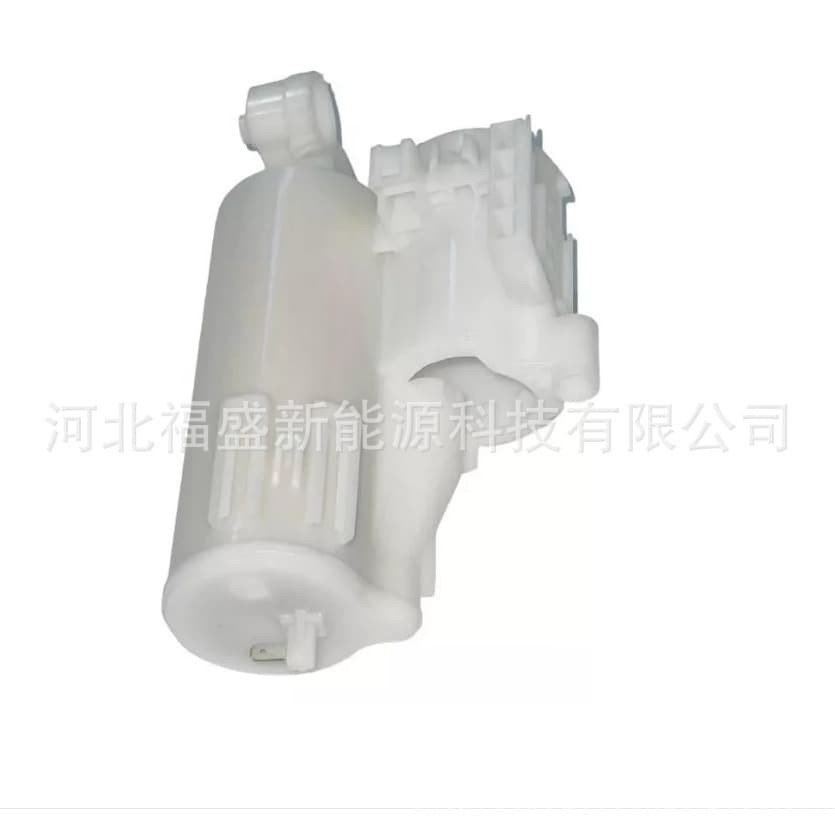 Factory Supply 31112-3T100 Fuel Filter for Hyundai Vehicles
