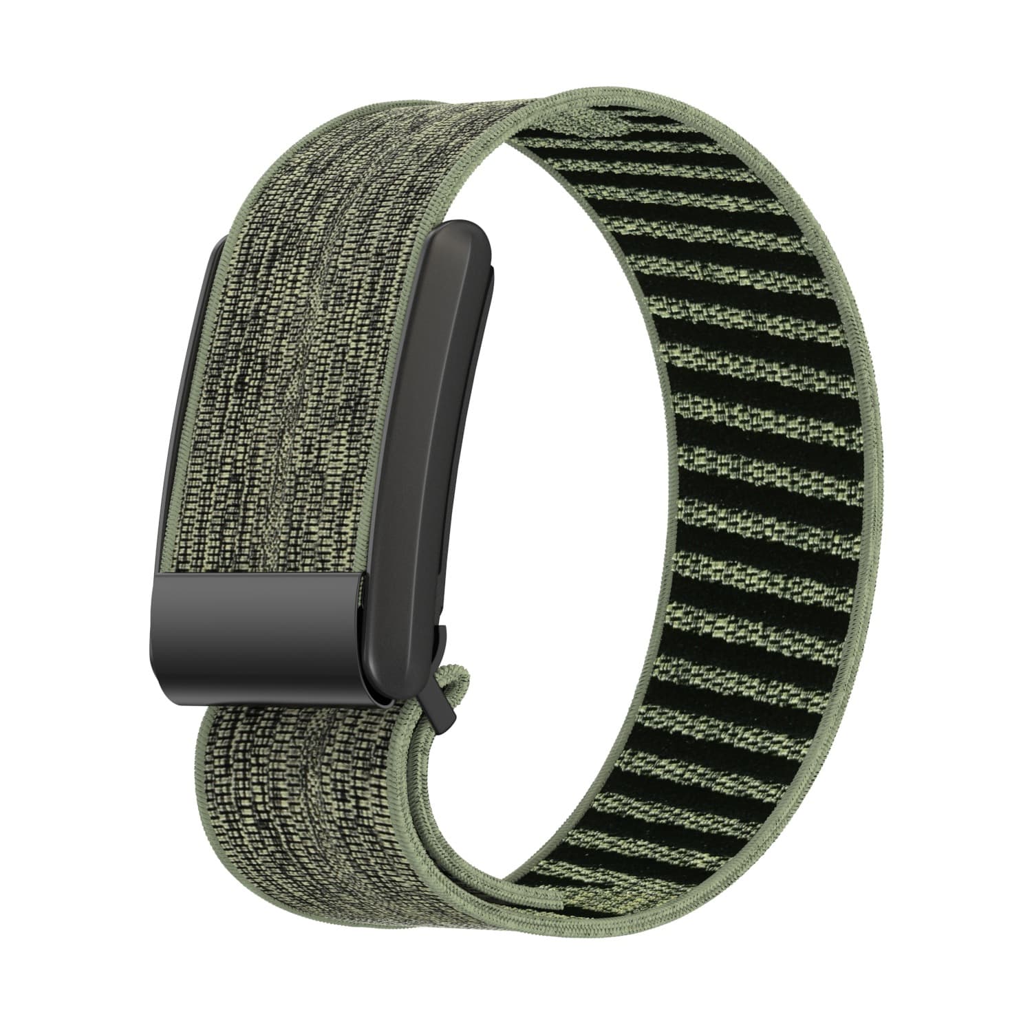 WHOOP 4.0/5.0 Sport Band, WHOOP Band, WHOOP Heart Rate Monitoring Strap Official