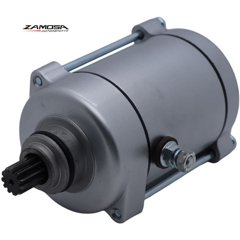 11T Suitable for ATV HX250 SB250 200cc 250cc Motorcycle Starter Motor