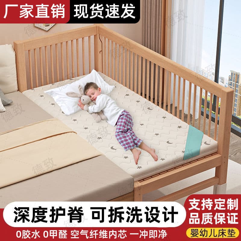 Alibaba-1688 product cannot be viewed or has been removed
