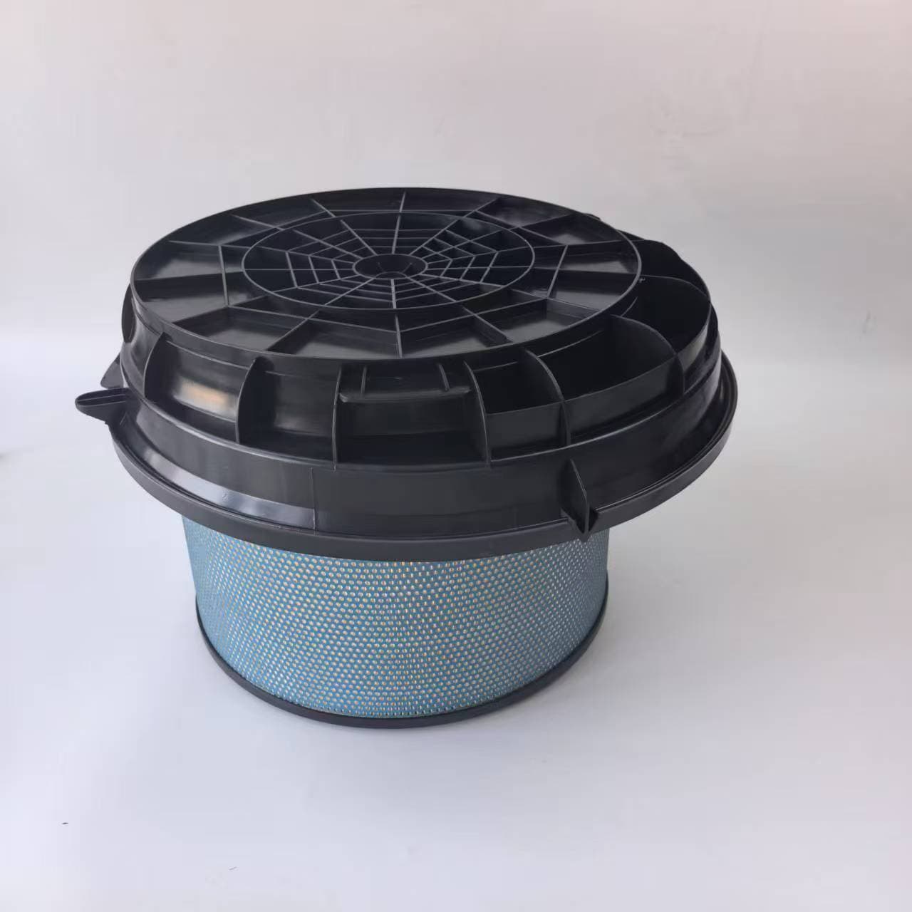 Mercedes-Benz Truck Air Filter 0040942404 0040942504 P785542 AF26165