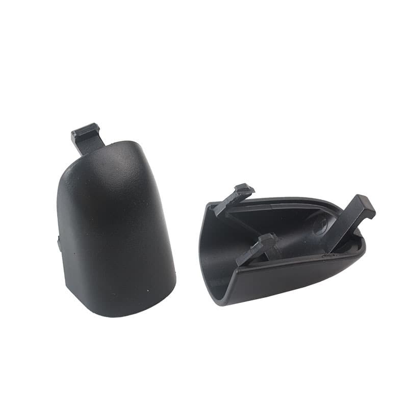 31329236 for Volvo S40 V50 Handbrake Rear Cover Handbrake Rear Button