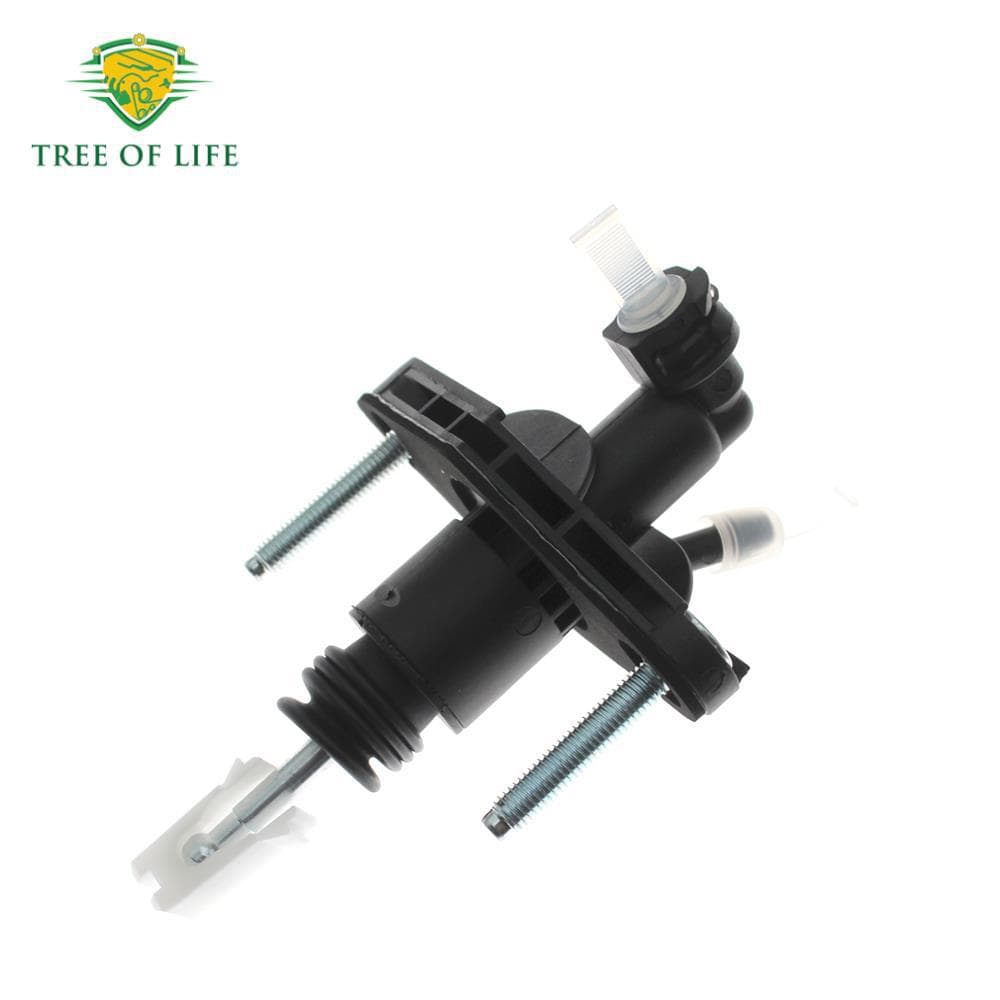 23810-54P00 is suitable for the new clutch master cylinder of Suzuki Vitara 1.4 and 1.6.