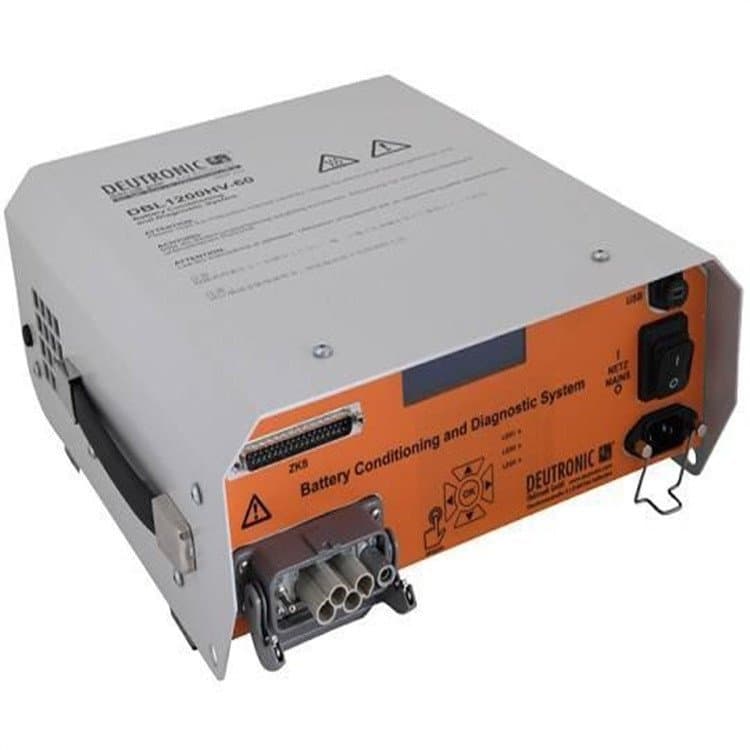 Kieback&Peter SBM41 Module Fast Supply Genuine German Import, Price Negotiable