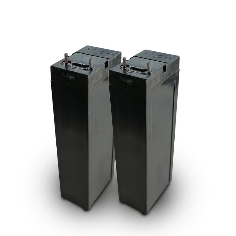 4V Lead-Acid Battery for Cars, Electric Mosquito Swatters, Flashlights, Electric Fans, Searchlights, Toys, Maintenance-Free Battery Wholesale