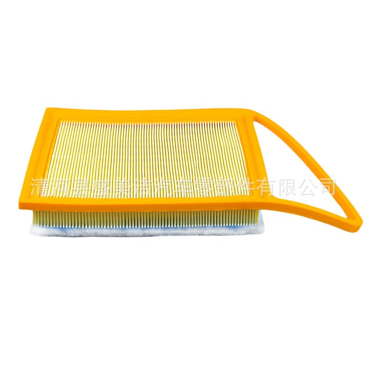 Factory Sale Compatible with Peugeot Air Filter 1444TV /9685468780/Su001-A0347
