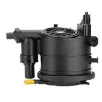 Fuel Filter For Peugeot 206 306 Expert 1.9D DW8 FC446 191144