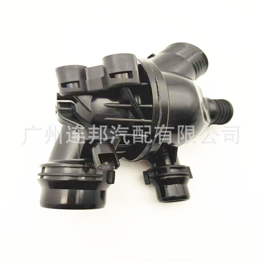 11538671515 11537552403 for BMW 3 Series 320Li Thermostat