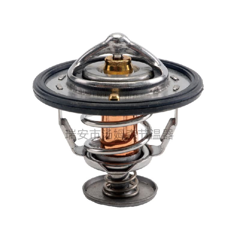 Thermostat for Toyota 90916-03129 30874021 MD-158570 MD-310106