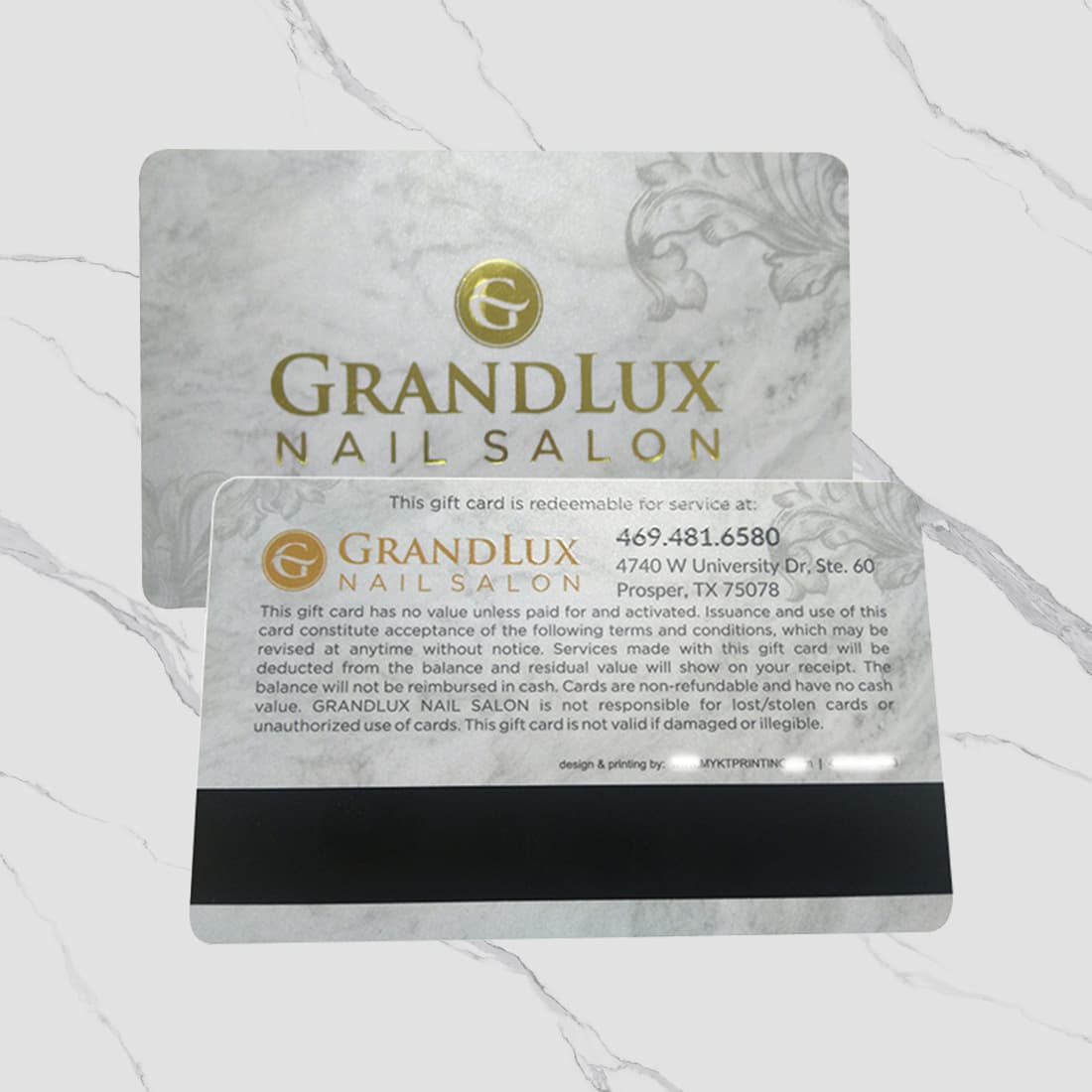 VIP Membership Card Magnetic Strip Card Production, Business Membership Card, Membership Points Card Magnetic Strip Card