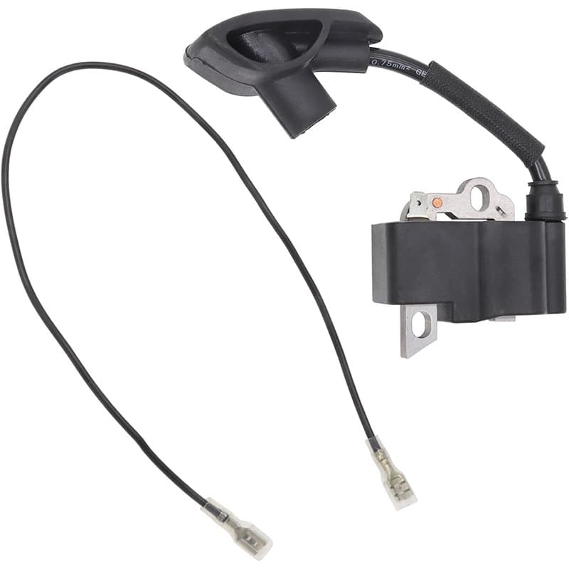 Stihl Ignition Coil 4282-400-1308 4282-400-1305 High Voltage Package Br600 Br500
