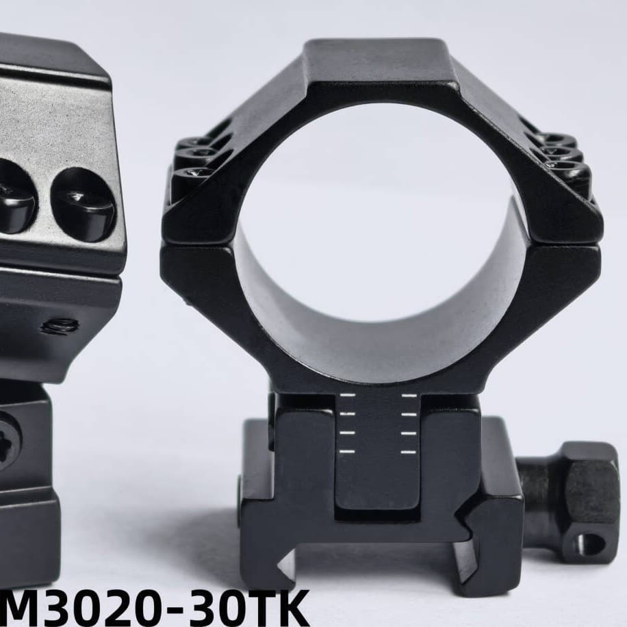 FIREWOLF M3020 Adjustable Height Stand