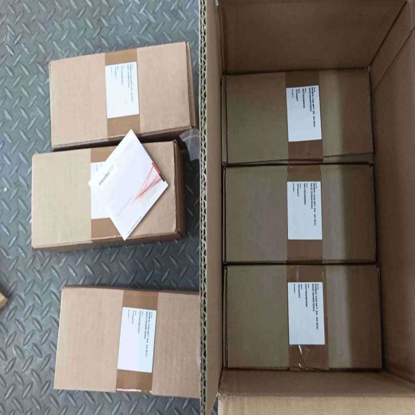 MEISTER German flow switch DKG-1/60 original imported, stainless steel, normally open, in stock.