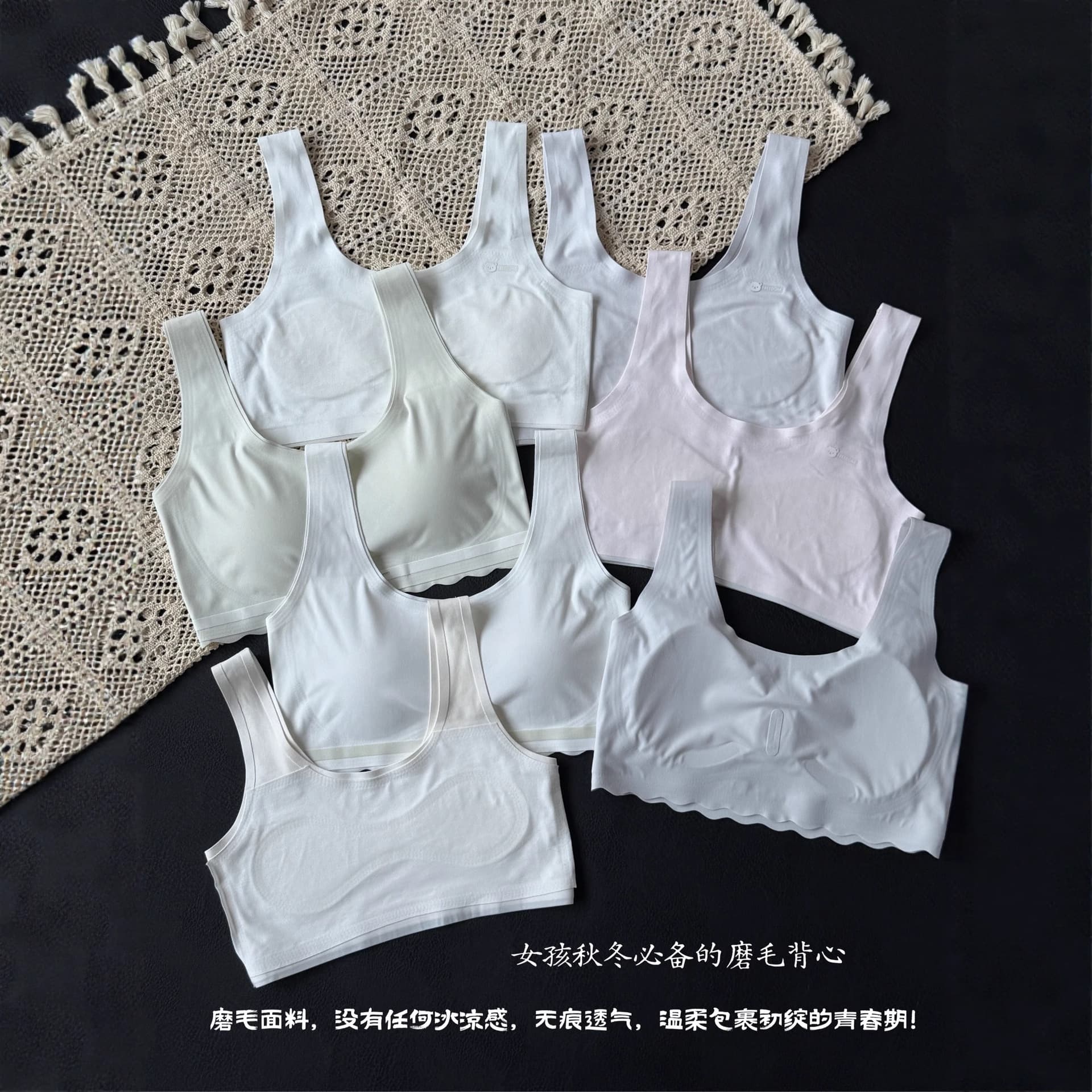 Alibaba-1688 product cannot be viewed or has been removed