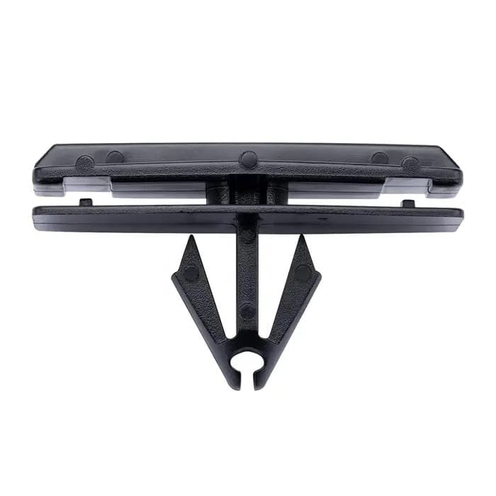 Car Door Sill Plate Clip 680392 for Jeep Wrangler Grand Cherokee Chrysler