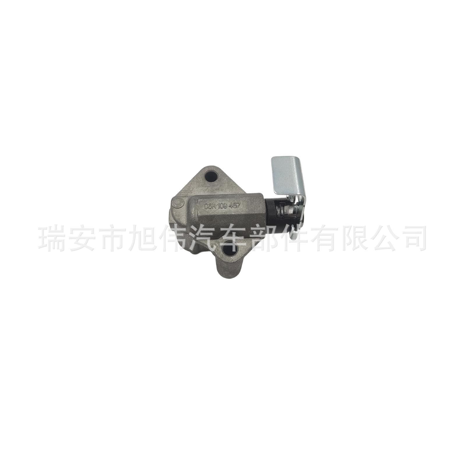 Chain Tensioner for Audi Volkswagen, Part Number: 06K 109 467 K / 06K109467K