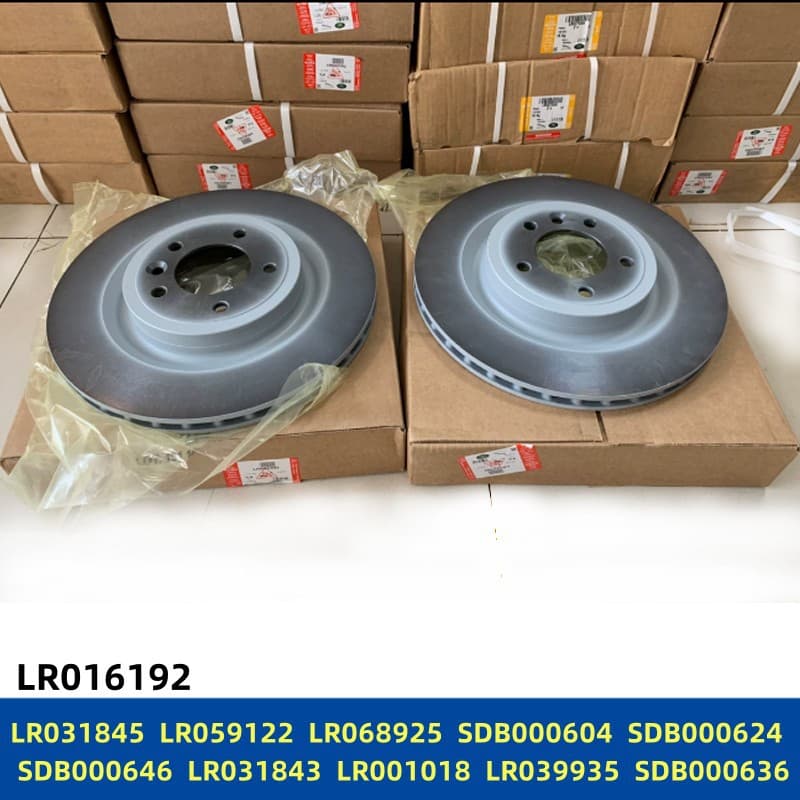 LR031845 LR059122 LR068925 SDB000604 SDB000624 LR016192