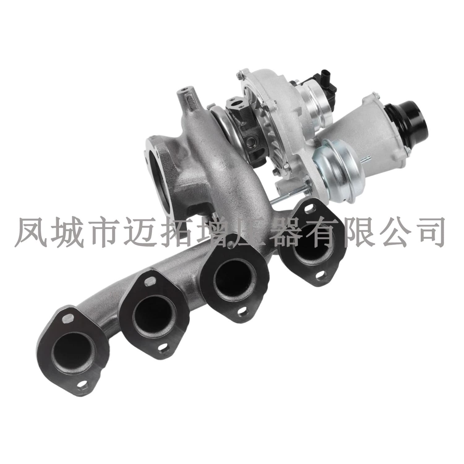 1109210252 14411-HG00M 110921-0219 110921-0252 A2710903480
