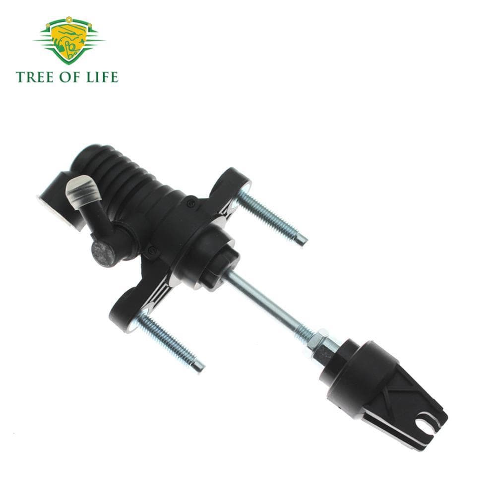 31420-33030, 3142033030, 31420 33030 for Toyota Camry Clutch Master Cylinder