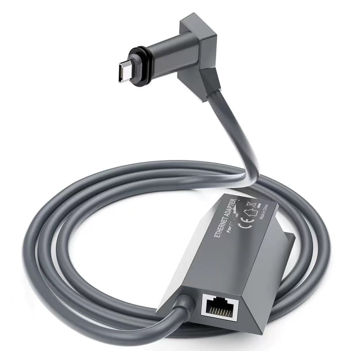 Cross-border hot selling Ethernet adapter Ethernet adapter