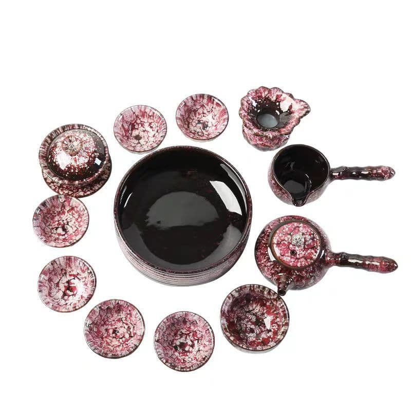 Daily Kitchen Dining Cup d