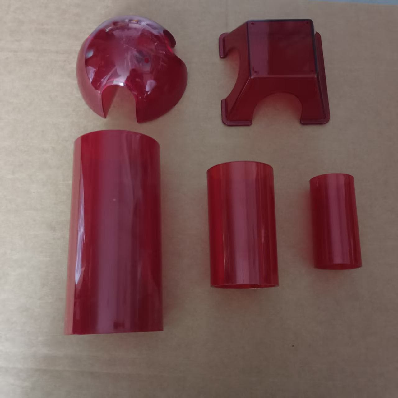 Small Animal Enrichment Toys, Mouse and Rat Experimental Enrichment Toys, Mouse Enrichment Toy, Rat Enrichment Toy