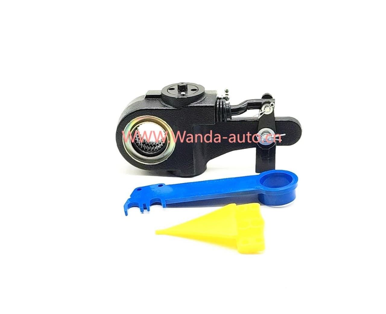 MK42100S Automatic Slack Adjuster