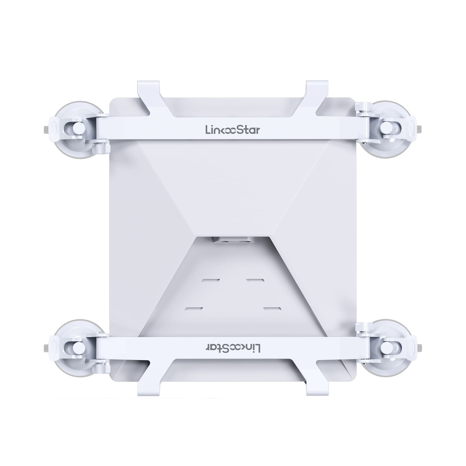 Linkoo Star New Amazon Star Vehicle Suction Cup Mount Star Mini Mini Mount Factory Wholesale