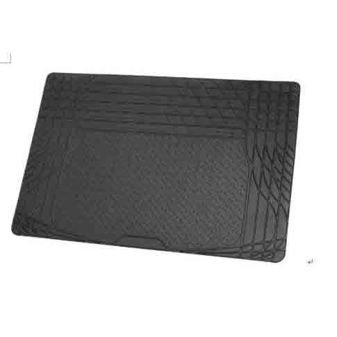 Universal PVC trunk mats, easy to clean and maintain, supplied directly by the factory for foreign trade.
