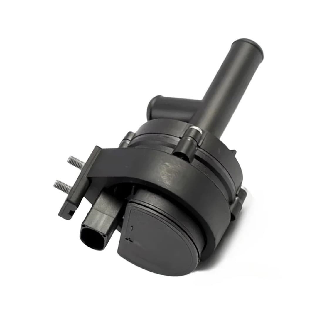 Automotive Parts Auxiliary Water Pump Electronic Water Pump Auxiliary Cooling Pump 2218350064 for Mercedes-Benz