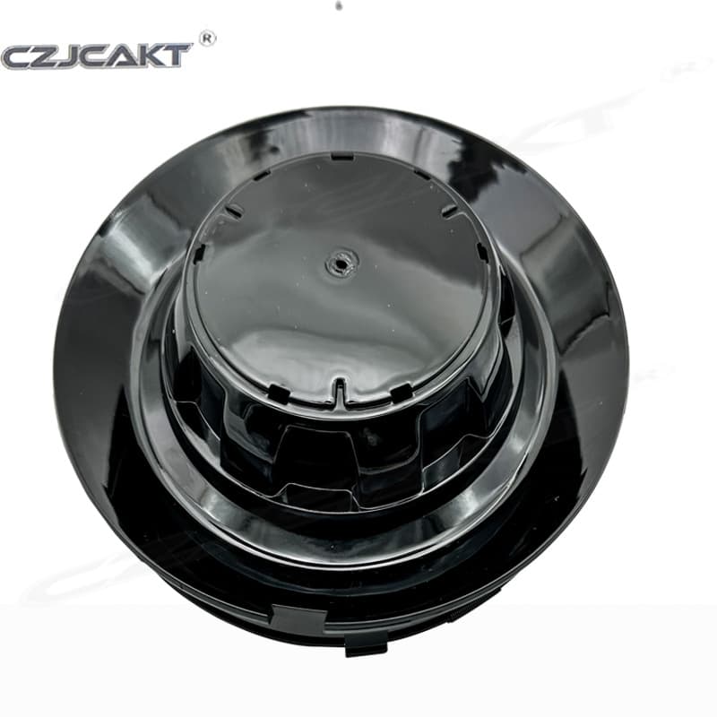 Suitable for Mercedes-Benz AMG G350 G500 G63 S680 GLS600 High Quality Wheel Hub Cover Wheel Center Cap