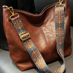 2023 Summer New Fashion Handbag Shoulder Crossbody Bag Large Capacity Bucket Bag Women's Bag Support Bulk Wholesale Mixed Batch