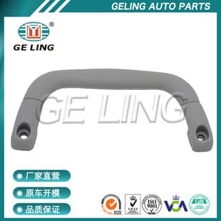 High Quality Grab Handle for Mitsubishi Canter Fuso 2005