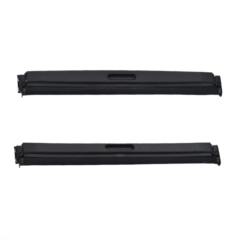 Sunroof Roller Shutter Assembly Sunshade Curtain for BMW MINI R55 R56 R58 541027558